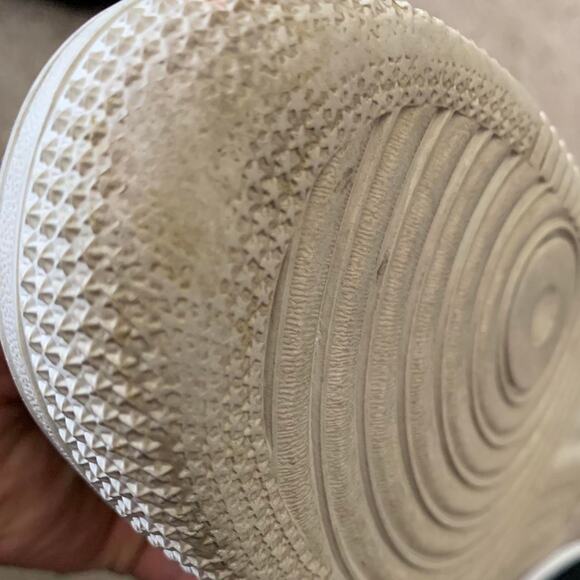 Gab3 star walk - Picture 3 of 4